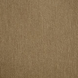 Pastrana sectional sofa angled corner view