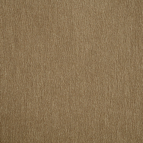 Pastrana sectional sofa angled corner view