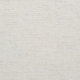 Tubasa Light Gray Sectional