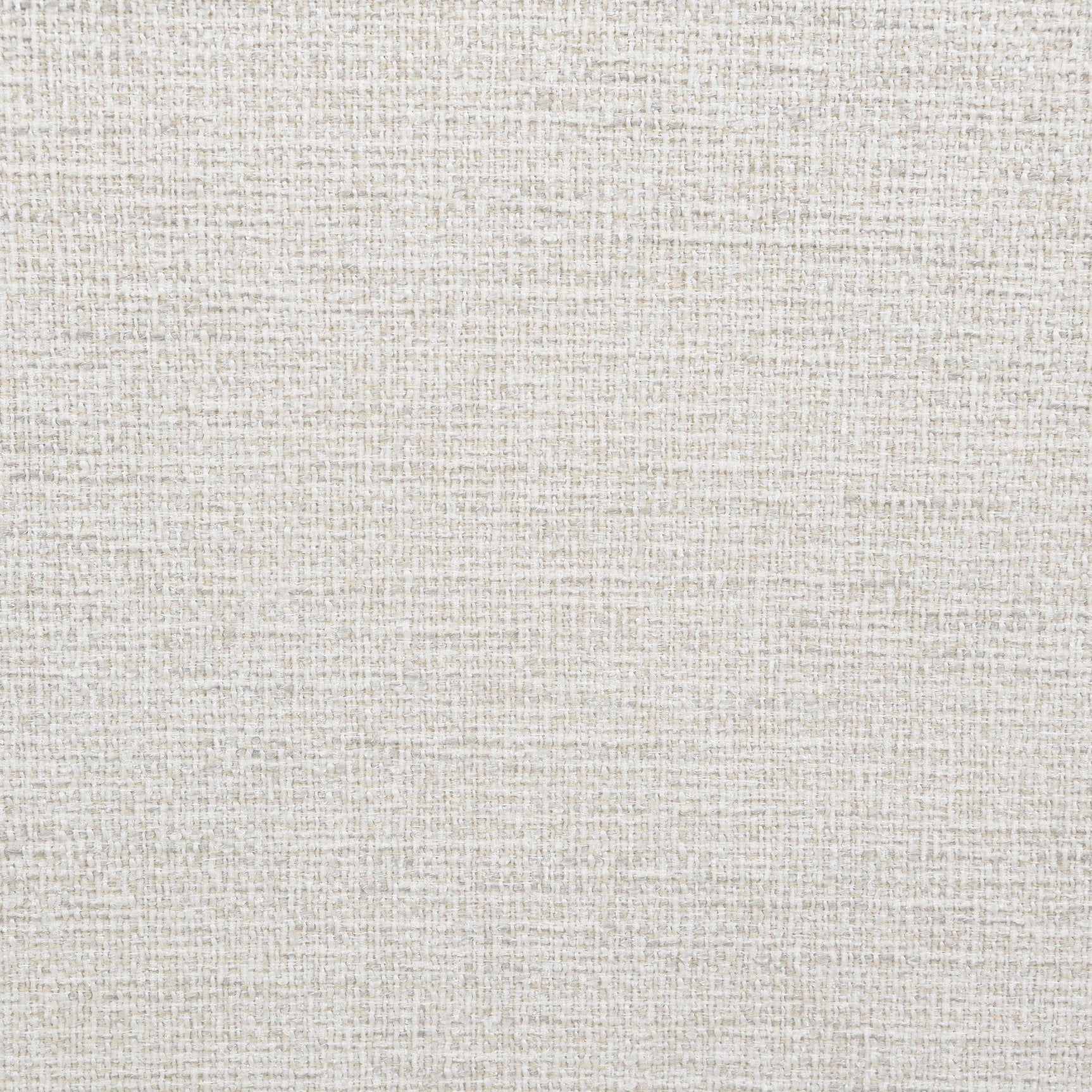 Tubasa Light Gray Sectional