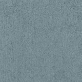 Tubasa Light Gray Sectional