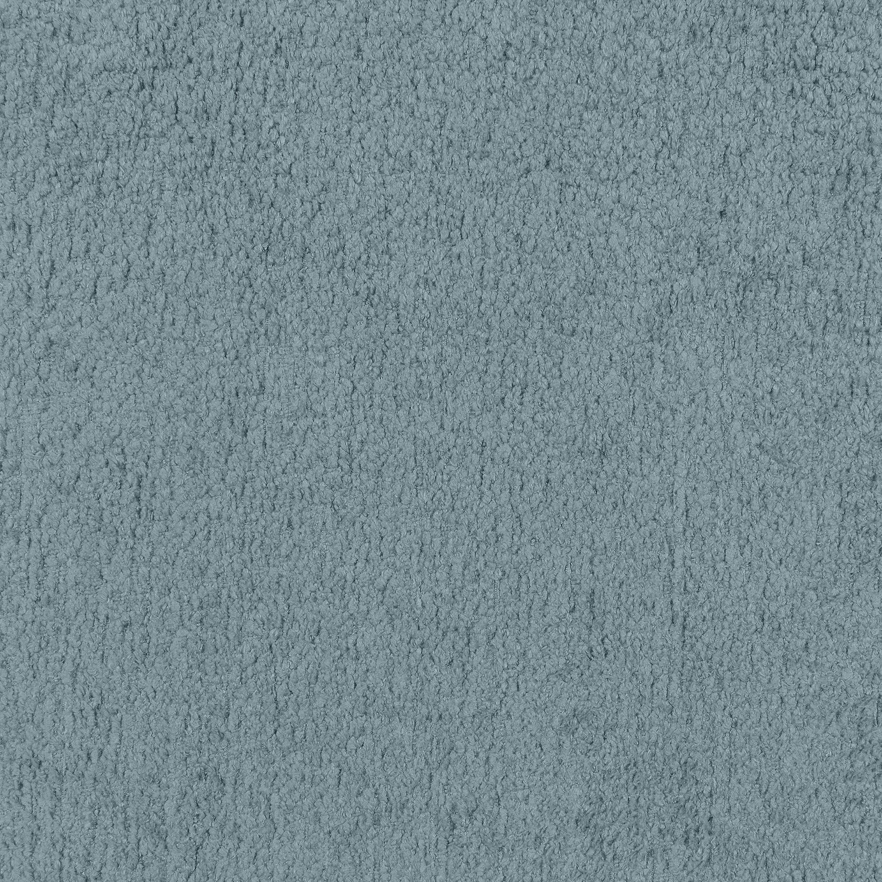 Tubasa Light Gray Sectional