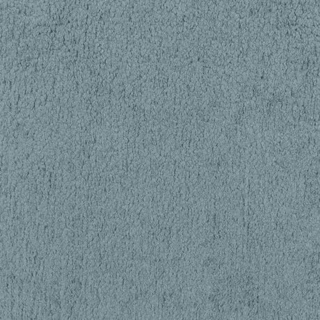 Tubasa Light Gray Sleeper Sectional Sofa angled view