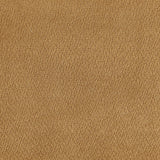 Aleisha Chenille Upholstered Sofa Mustard Yellow