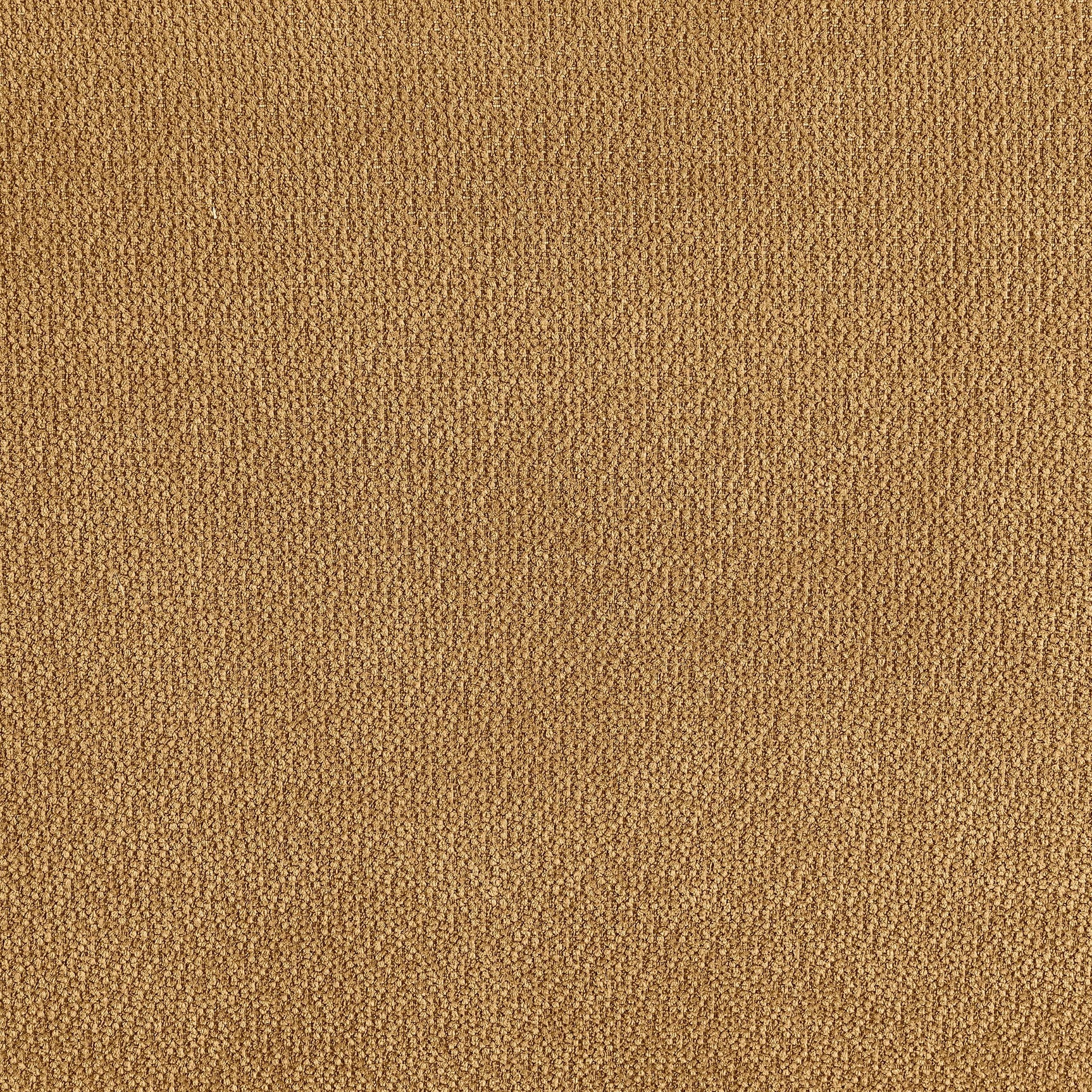 Aleisha Chenille Upholstered Sofa Mustard Yellow