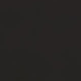 Aleisha Chenille Upholstered Sofa Mustard Yellow