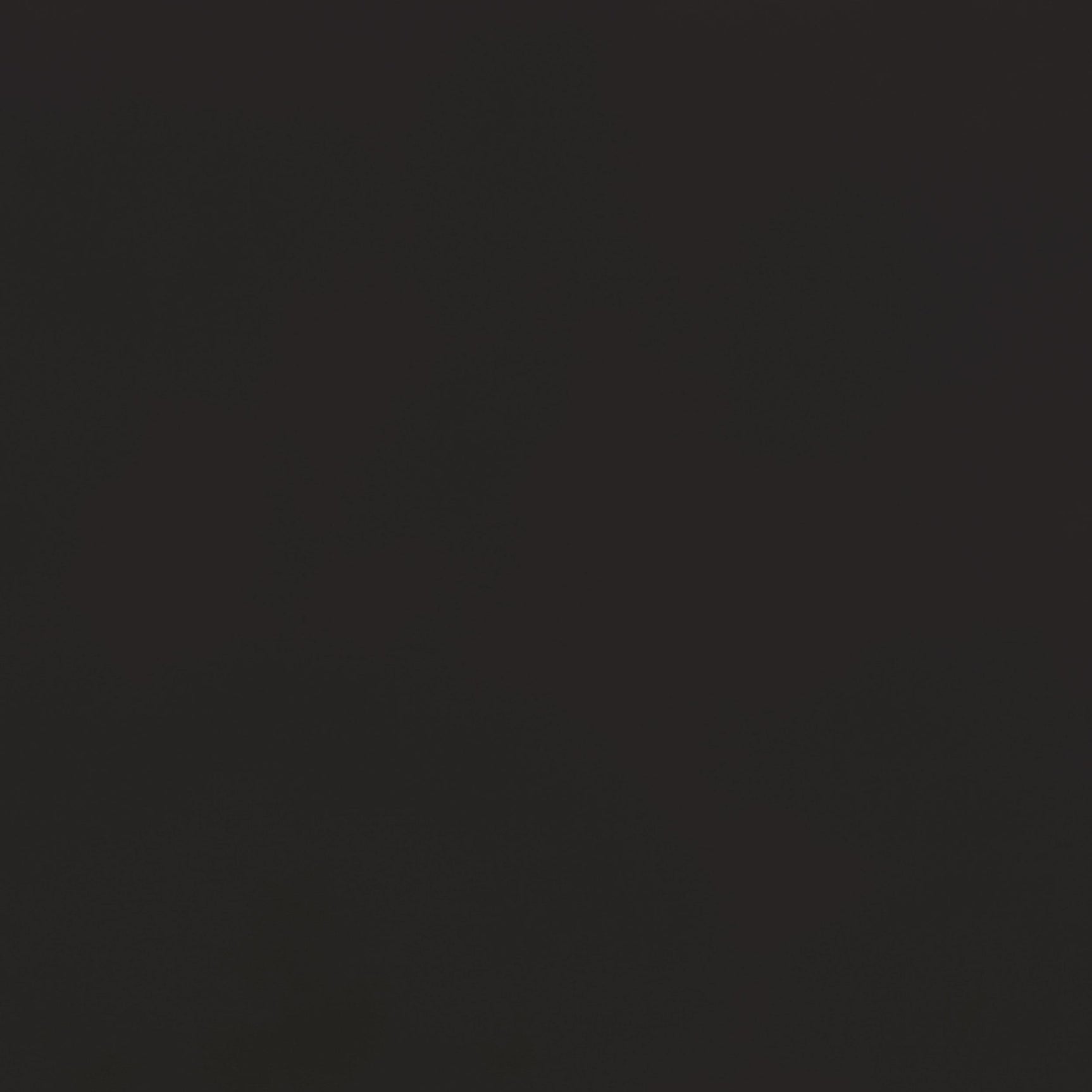 Aleisha Chenille Upholstered Sofa Mustard Yellow