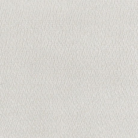 side profile of Aleisha 3-piece ivory chenille sofa set