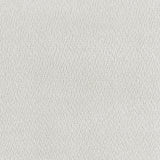 Aleisha chair angled view highlighting fabric texture and leg finish