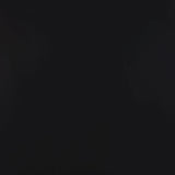 Whitney 2-Piece Contemporary Channel Tufted Boucle Sofa Set Pebble