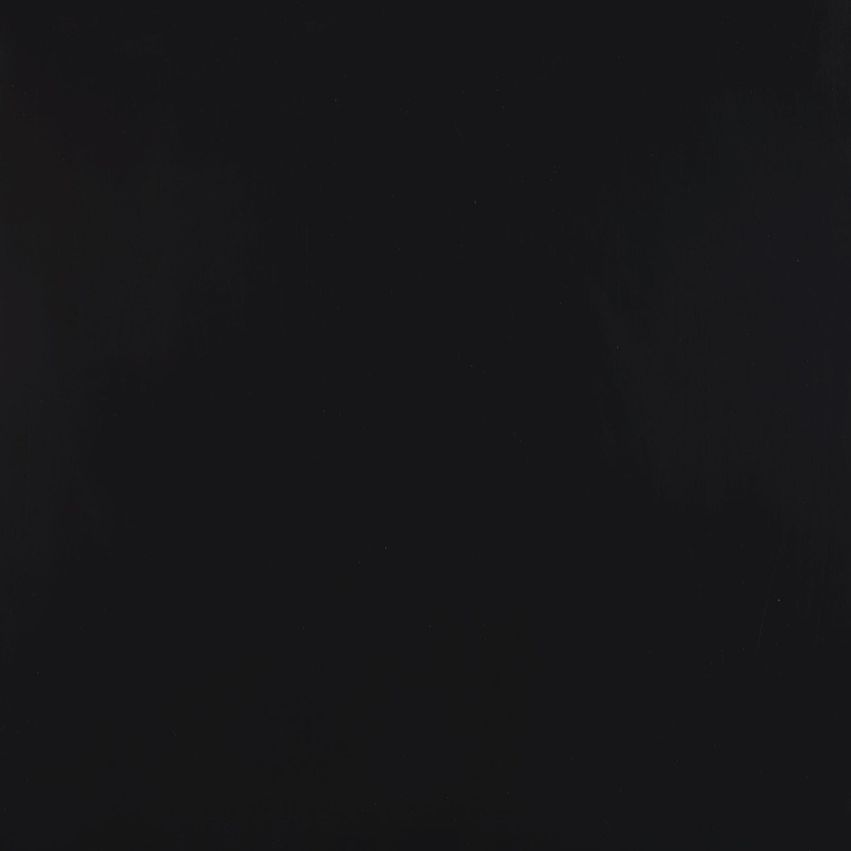 Whitney Contemporary Channel Tufted Boucle Upholstered Sofa