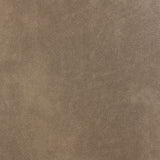 Scotland loveseat in living room setting