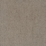 Storey Upholstered Sectional Sofa from side