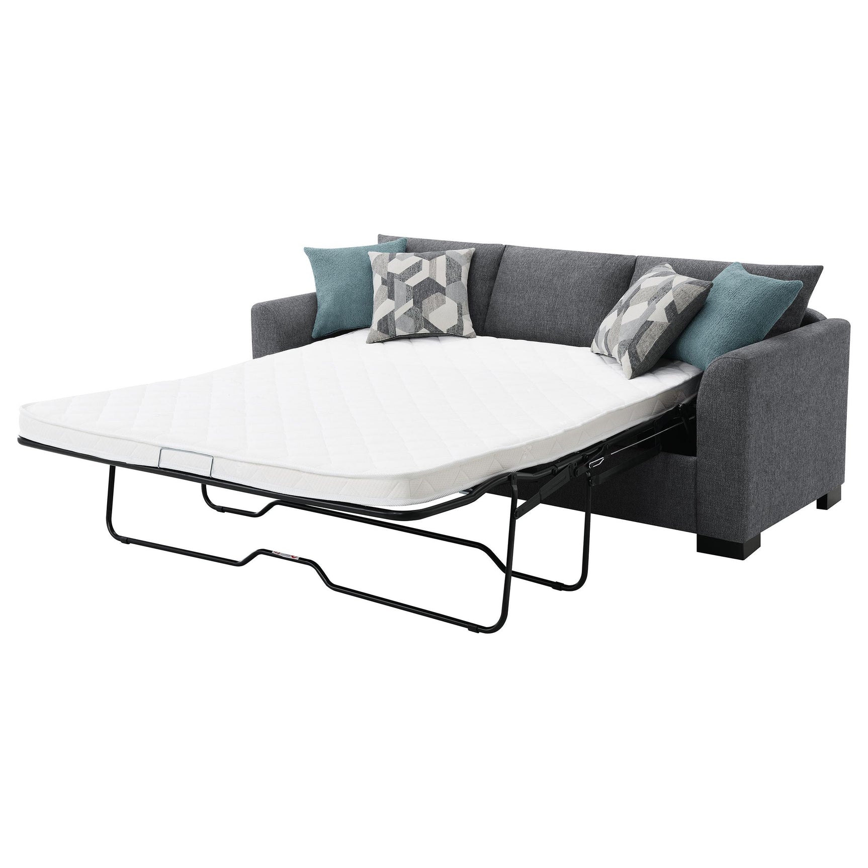 Grey sectional sofa seat depth and height