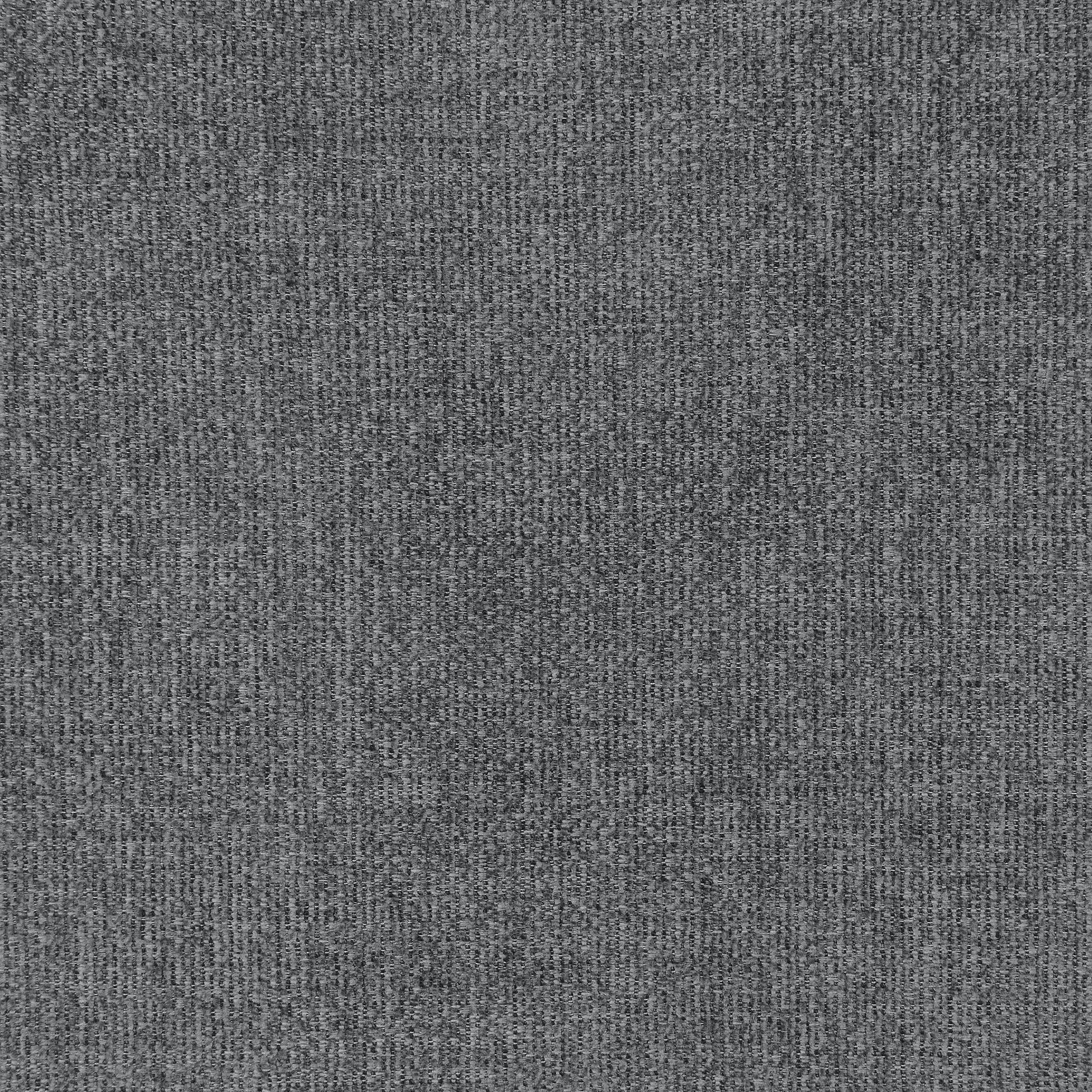 Close-up of sofa armrest and upholstery