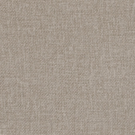 Ellorie Loveseat Seat Cushion and Arm Detail