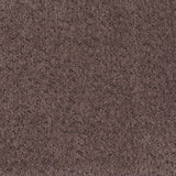 Ellorie Loveseat Fabric and Pillows Close-up