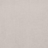 Burnett 4-piece Chenille Upholstered Sofa Set Ivory