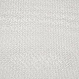 Isabella Fabric Upholstered Sofa Sand