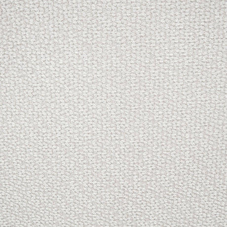 Sinuous spring seat frame under loveseat