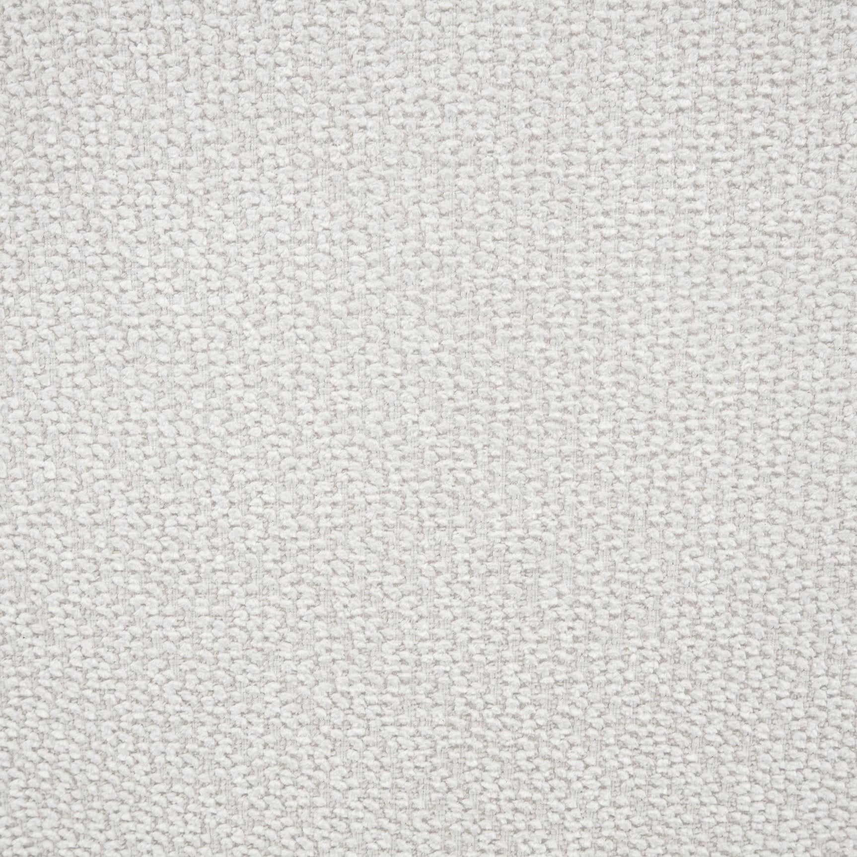 Isabella accent chair placed in living room setting