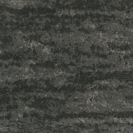 fabric swatch in gunmetal color for Lonoke Sofa and Loveseat