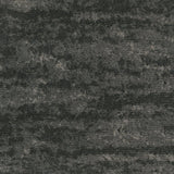 Fabric swatch for Lonoke Gunmetal Velvet Ottoman