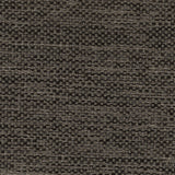 Detail of wood frame underside of Salizar Loveseat