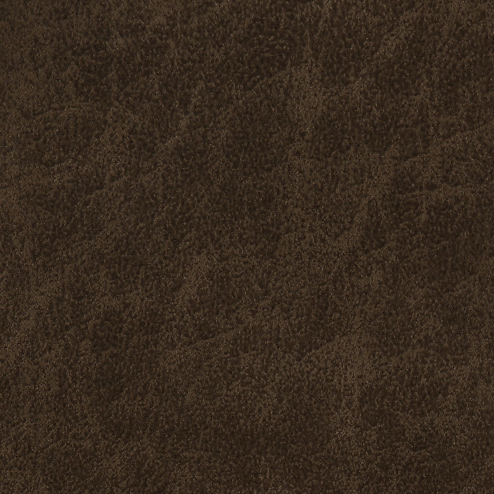 Meagan Upholstered Sofa Brown With Pillow Top Arms - Ella Furniture