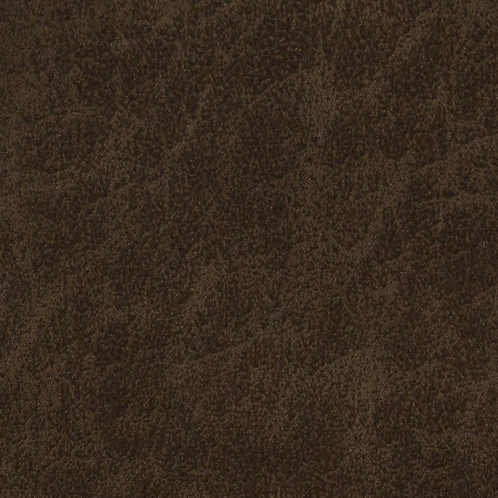 Meagan Upholstered Loveseat Brown With Pillow Top Arms - Ella Furniture