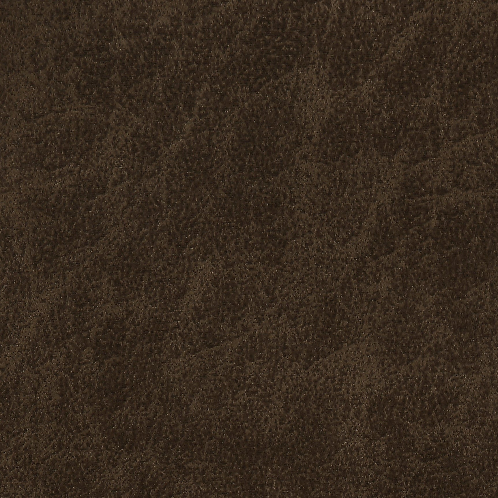 Meagan Upholstered Chair Brown With Pillow Top Arms - Ella Furniture