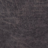 Meagan Pillow Top Arms Upholstered Sofa Charcoal - Ella Furniture