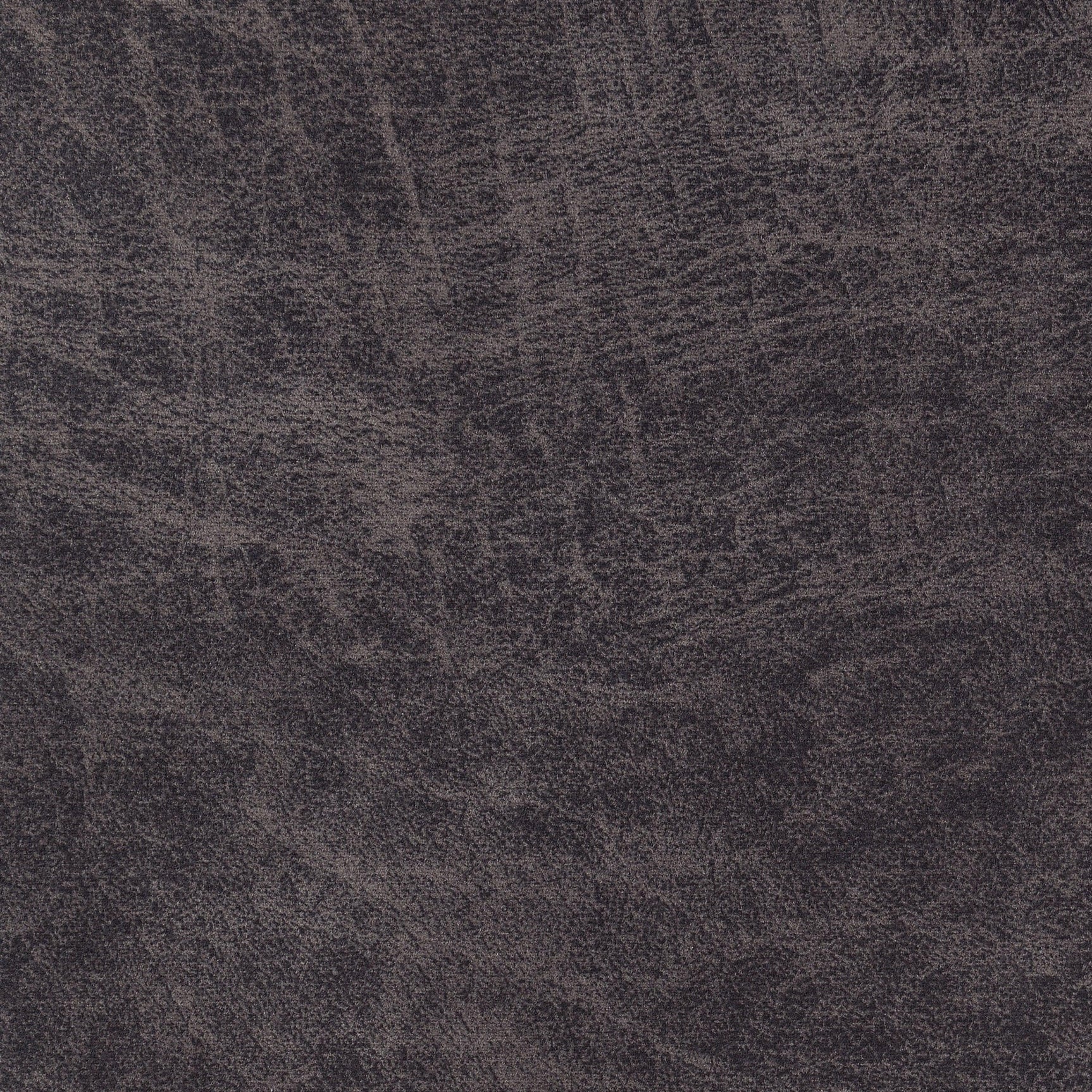 Meagan Pillow Top Arms Upholstered Sofa Charcoal - Ella Furniture