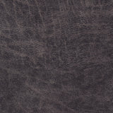 Meagan Pillow Top Arms Upholstered Loveseat Charcoal - Ella Furniture