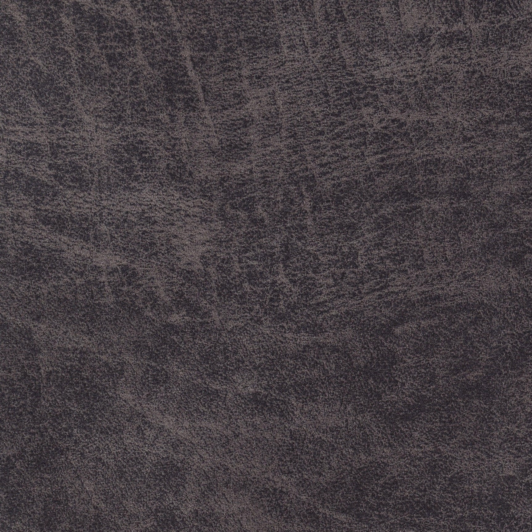 Meagan Pillow Top Arms Upholstered Loveseat Charcoal - Ella Furniture