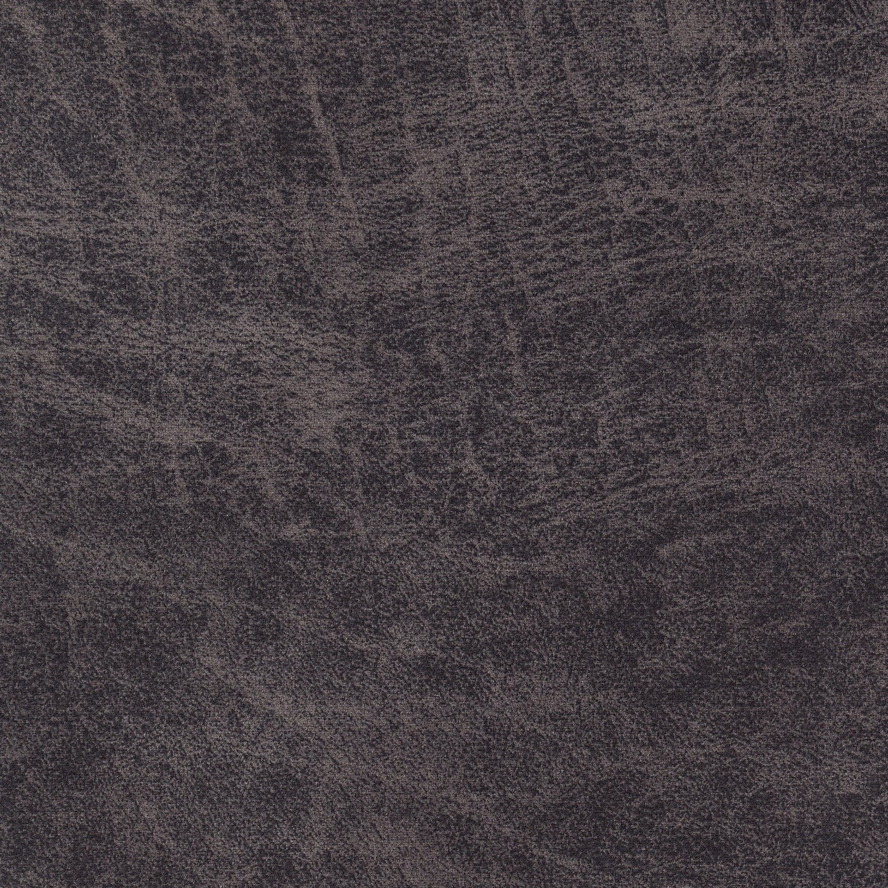 Meagan Pillow Top Arms Upholstered Chair Charcoal - Ella Furniture