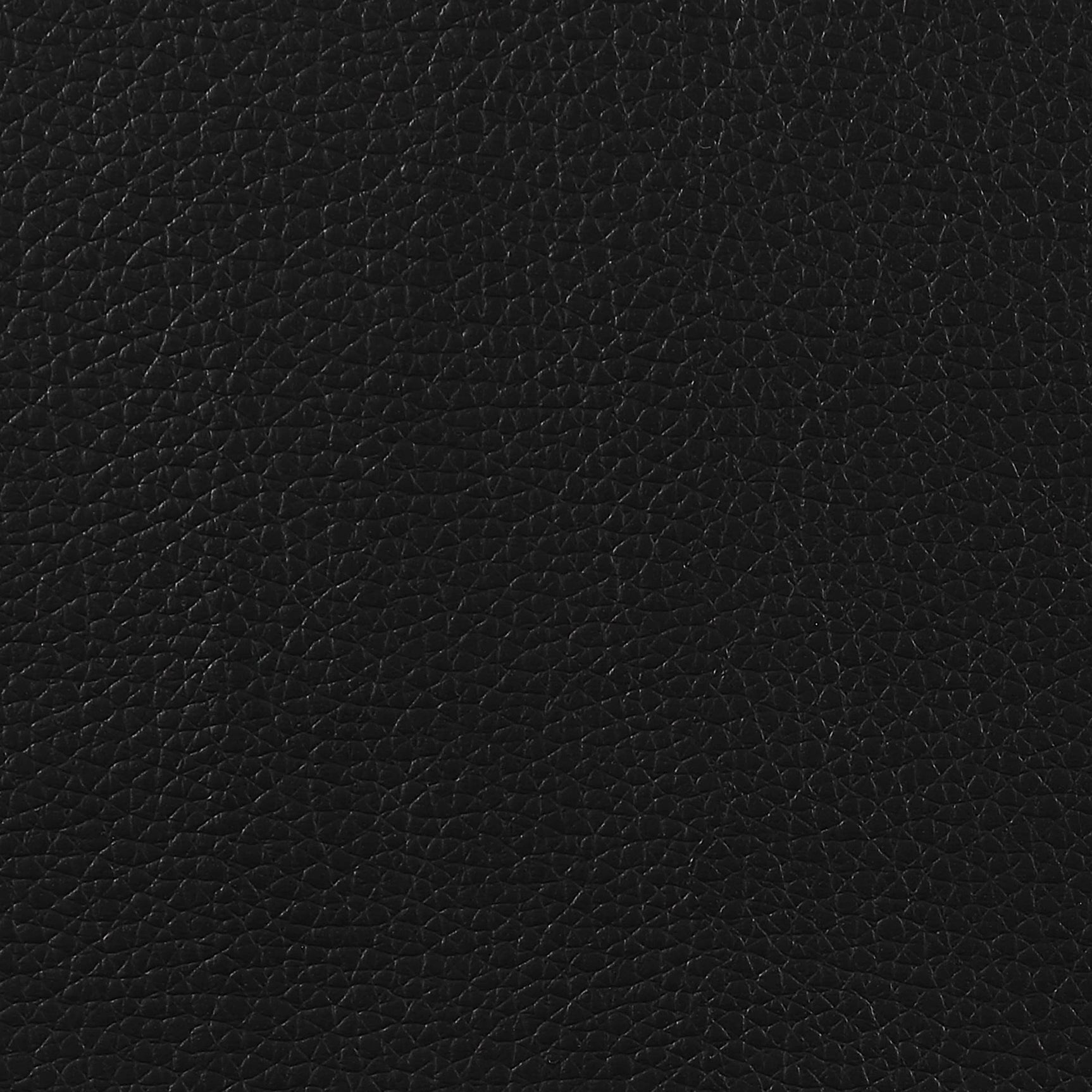 Arabella Loveseat detailed view of armrest and cushions