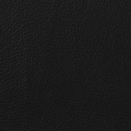 Arabella Loveseat detailed view of armrest and cushions