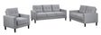 Chair 506783 - Ella Furniture