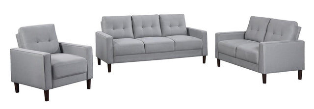 Chair 506783 - Ella Furniture