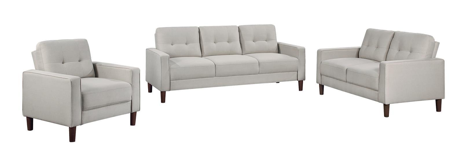 Chair 506787 - Ella Furniture