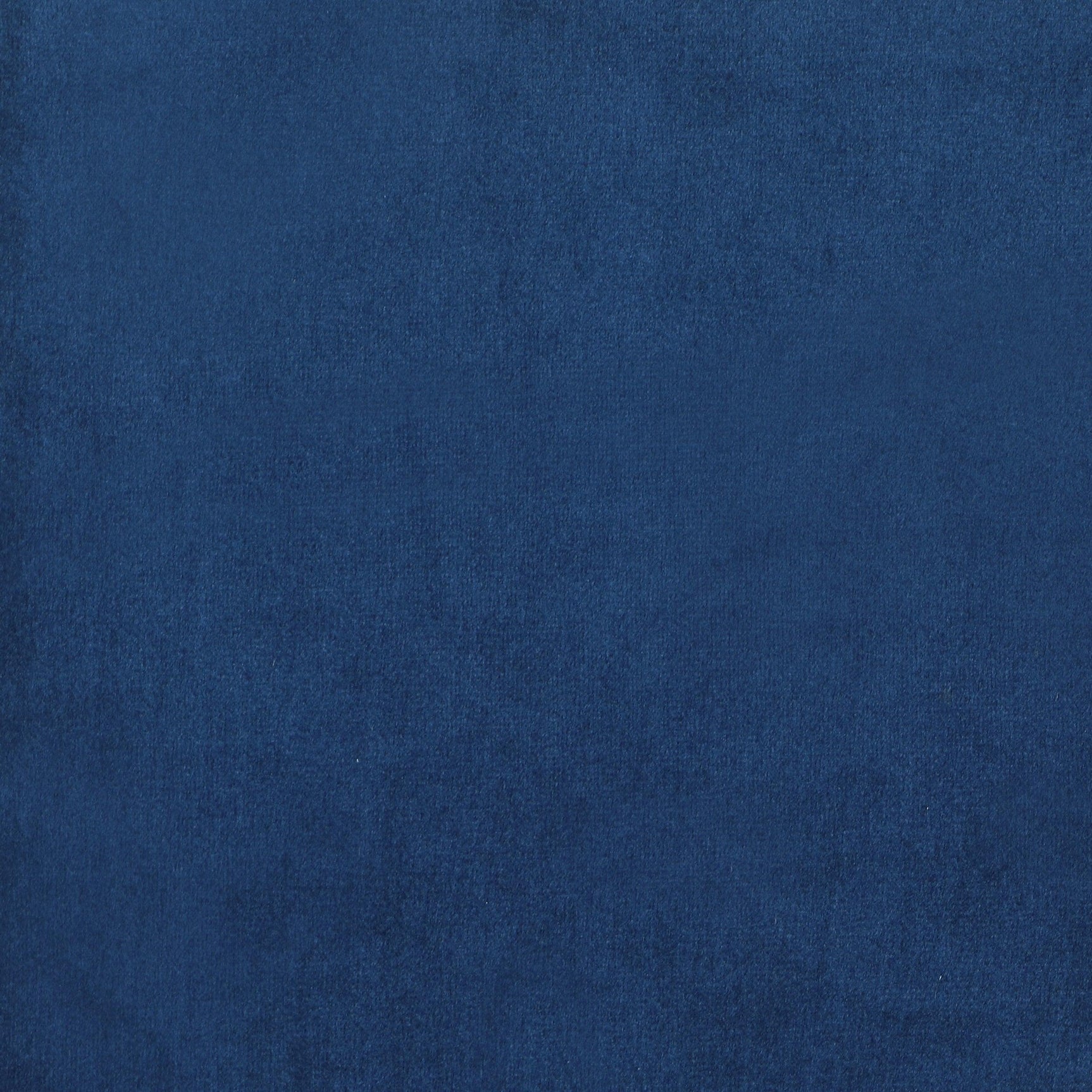 Sophia Upholstered Camel Back Sofa Blue - Ella Furniture