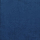 Sophia Upholstered Vertical Channel Tufted Chair Blue - Ella Furniture