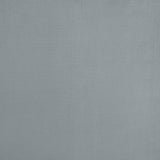 Sophia Upholstered Sofa With Camel Back Grey And Gold - Ella Furniture