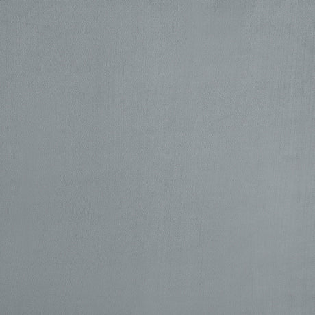 Detail of velvet fabric texture on Sophia sofa