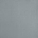 Sophia Upholstered Chair Grey And Gold - Ella Furniture