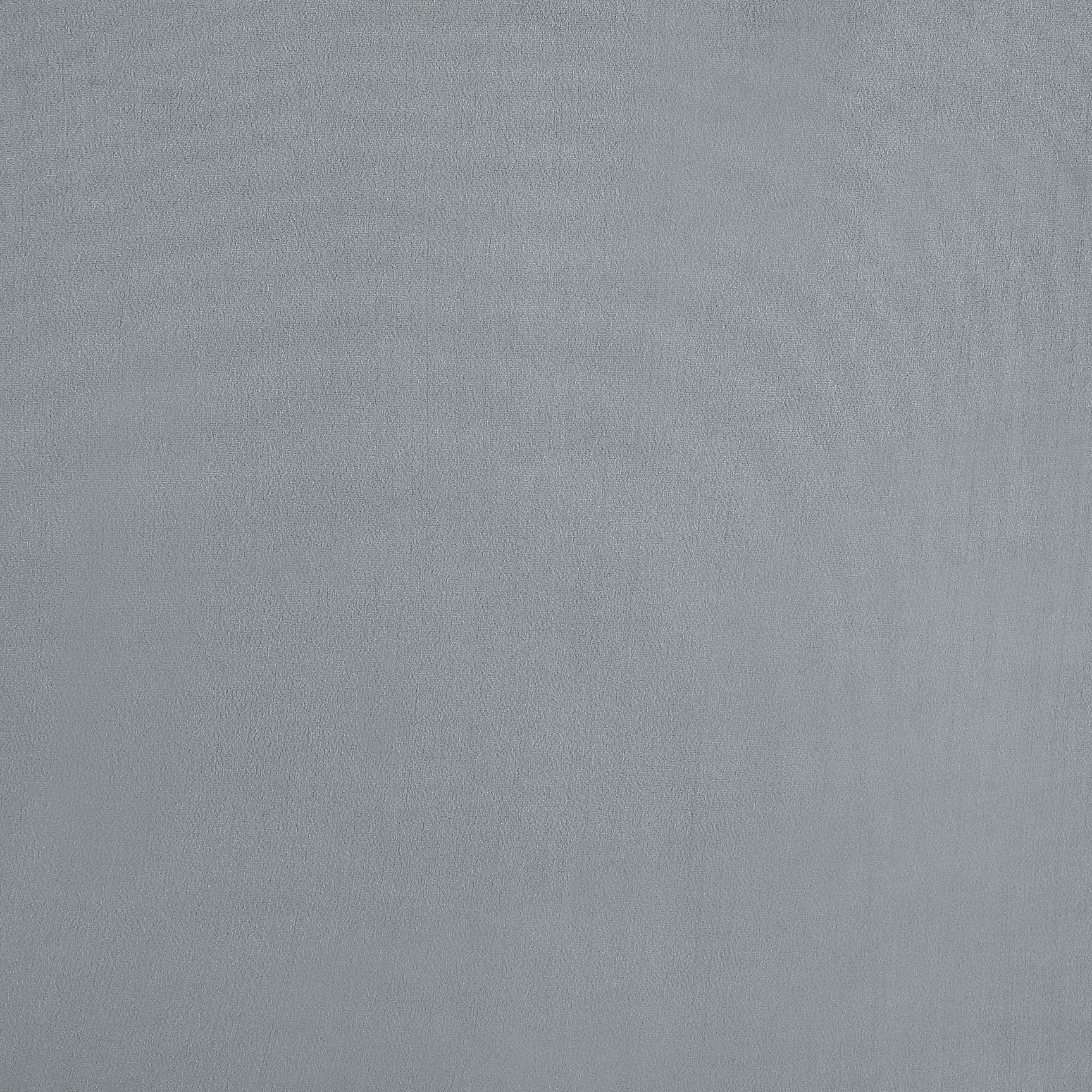 Sophia Upholstered Chair Grey And Gold - Ella Furniture