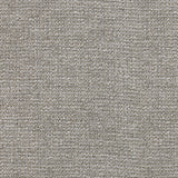 Close-up of Avenal Flannel Park sofa fabric swatch