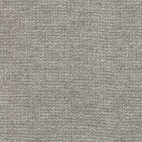 Close-up detail of fabric swatch on Avenal Park Flannel Chenille Sofa