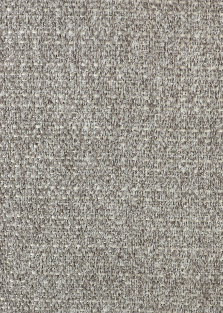 Cotswold beige tufted cushion sleeper sofa bed caster wheels detail